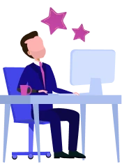 Profils Seniors Opérationnels